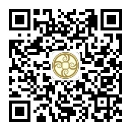 關注正佳
